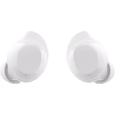 Wireless earphones Samsung Buds Core SM-R410 white