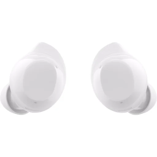 Wireless earphones Samsung Buds Core SM-R410 white - 1