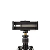 JOBY GripTight Mount PRO tablet tartó (JB01394-BWW) thumbnail
