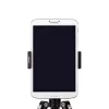 JOBY GripTight Mount PRO tablet tartó (JB01394-BWW) thumbnail