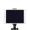 JOBY GripTight Mount PRO tablet tartó (JB01394-BWW) thumbnail