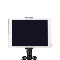 JOBY GripTight Mount PRO tablet tartó (JB01394-BWW)