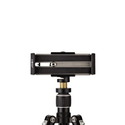 JOBY GripTight Mount PRO tablet tartó (JB01394-BWW) - 2