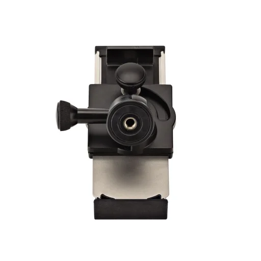 JOBY GripTight Mount PRO tablet tartó (JB01394-BWW) - 3