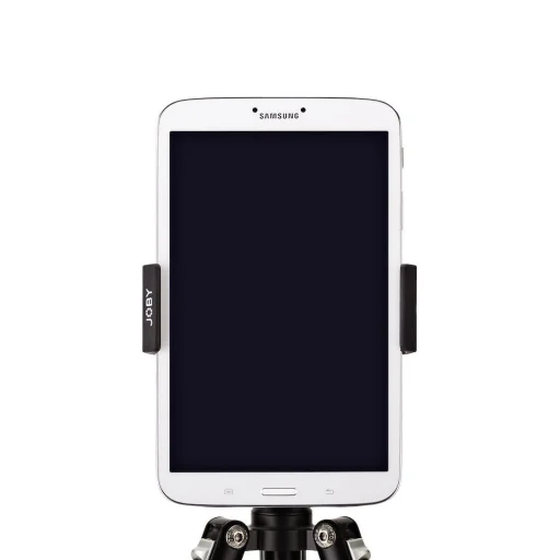 JOBY GripTight Mount PRO tablet tartó (JB01394-BWW) - 6