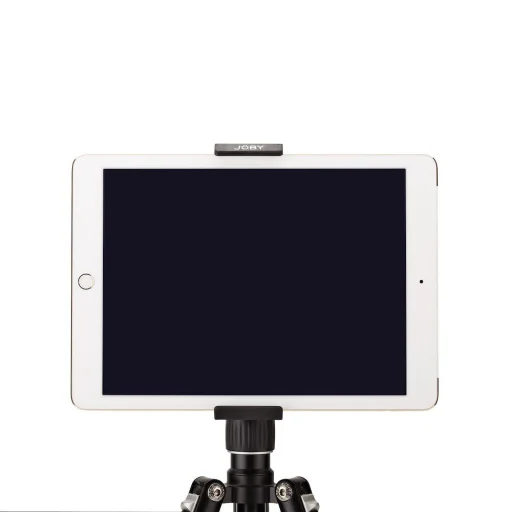 JOBY GripTight Mount PRO tablet tartó (JB01394-BWW) - 1