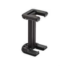JOBY GripTight ONE Mount telefon tartó (JB01490-0WW)