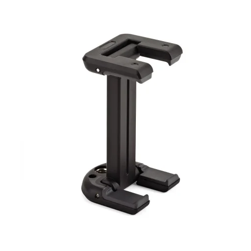 JOBY GripTight ONE Mount telefon tartó (JB01490-0WW) - 1