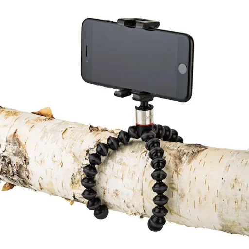 JOBY GripTight ONE GP stand állvány szett (JB01491-0WW) - 4