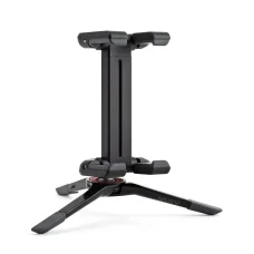 JOBY GripTight ONE Micro stand állvány szett (JB01492-0WW)