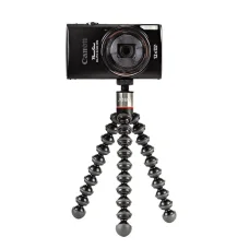 JOBY GorillaPod 325 állvány (JB01505-BWW)