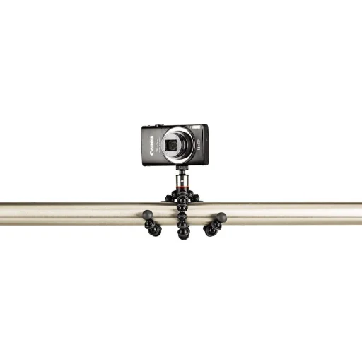 JOBY GorillaPod 325 állvány (JB01505-BWW) - 2