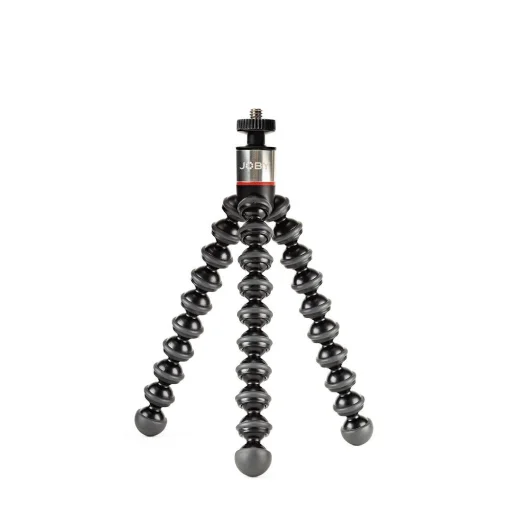 JOBY GorillaPod 325 állvány (JB01505-BWW) - 4
