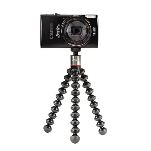 JOBY GorillaPod 325 állvány (JB01505-BWW) - 1