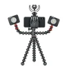JOBY GorillaPod Mobile Rig (JB01533-BWW) thumbnail