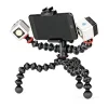 JOBY GorillaPod Mobile Rig (JB01533-BWW) thumbnail