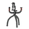 JOBY GorillaPod Mobile Rig (JB01533-BWW) thumbnail