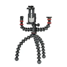 JOBY GorillaPod Mobile Rig (JB01524-BWW) - PROMÓCIÓ