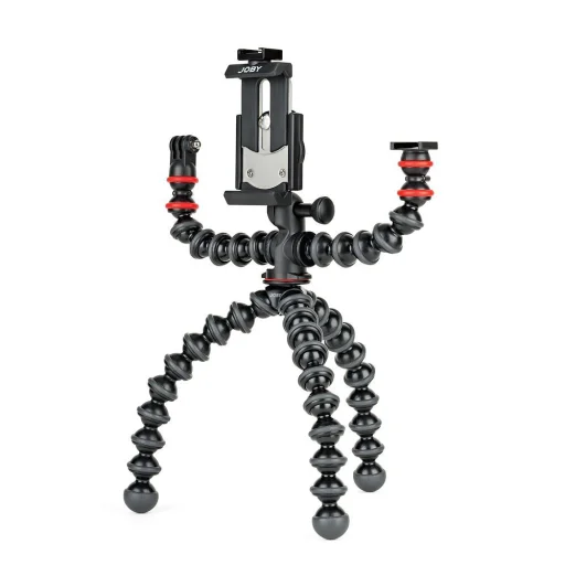 JOBY GorillaPod Mobile Rig (JB01533-BWW) - 1