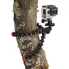 JOBY GorillaPod Action Tripod állvány szett GoPro-hoz (JB01300-BWW) thumbnail
