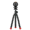 JOBY GorillaPod Action Tripod állvány szett GoPro-hoz (JB01300-BWW) thumbnail
