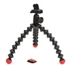 JOBY GorillaPod Action Tripod állvány szett GoPro-hoz (JB01300-BWW) thumbnail