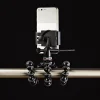 JOBY GripTight PRO Video GP stand állvány szett (JB01501-BWW) thumbnail