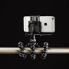 JOBY GripTight PRO Video GP stand állvány szett (JB01501-BWW) thumbnail