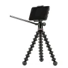 JOBY GripTight PRO Video GP stand állvány szett (JB01501-BWW)