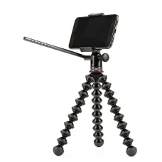 JOBY GripTight PRO Video GP stand állvány szett (JB01501-BWW)