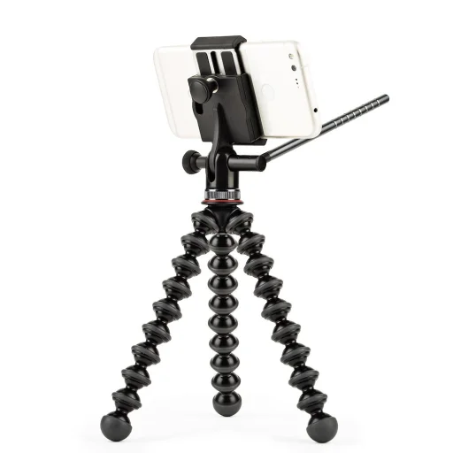 JOBY GripTight PRO Video GP stand állvány szett (JB01501-BWW) - 2
