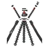 JOBY GorillaPod Rig (fekete/szén) (JB01522-BWW) thumbnail