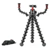 JOBY GorillaPod Rig (fekete/szén) (JB01522-BWW) thumbnail