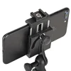 JOBY GripTight PRO 2 Mount telefon tartó (fekete/szén) (JB01525-BWW) thumbnail