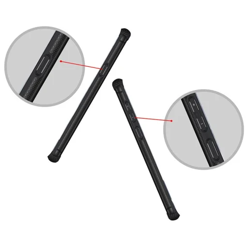 JOBY TelePod PRO Kit (fekete/szén) (JB01548-BWW) - 2