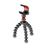 JOBY GorillaPod Starter Kit (fekete) (JB01571-BWW) thumbnail