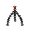 JOBY GorillaPod Starter Kit (fekete) (JB01571-BWW) thumbnail