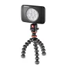 JOBY GorillaPod Starter Kit (fekete) (JB01571-BWW) thumbnail