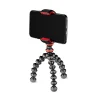 JOBY GorillaPod Starter Kit (fekete) (JB01571-BWW) thumbnail