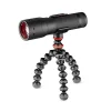 JOBY GorillaPod Starter Kit (fekete) (JB01571-BWW) thumbnail