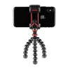 JOBY GorillaPod Starter Kit (fekete) (JB01571-BWW) thumbnail