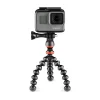 JOBY GorillaPod Starter Kit (fekete) (JB01571-BWW) thumbnail