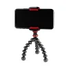 JOBY GorillaPod Starter Kit (fekete) (JB01571-BWW) thumbnail