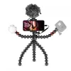 JOBY GorillaPod Mobile Vlogging Kit (JB01645-BWW) thumbnail