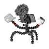 JOBY GorillaPod Mobile Vlogging Kit (JB01645-BWW) thumbnail