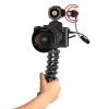 JOBY GorillaPod Mobile Vlogging Kit (JB01645-BWW) thumbnail