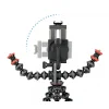 JOBY GorillaPod Mobile Vlogging Kit (JB01645-BWW) thumbnail