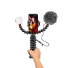 JOBY GorillaPod Mobile Vlogging Kit (JB01645-BWW) thumbnail