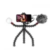 JOBY GorillaPod Mobile Vlogging Kit (JB01645-BWW) thumbnail