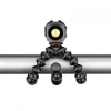 JOBY GorillaPod Mobile Vlogging Kit (JB01645-BWW) thumbnail